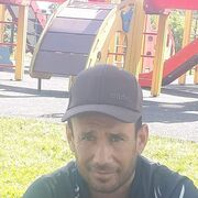 ���������� ������, ���� ������� ���, 42 ����, ������������ ��� ����� � ���������, c�������� ���������, ���������