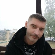  ,  , 45