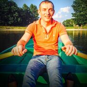  ,   Aleksey, 45 ,   ,   , c , 