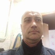  ,   , 47 ,   c , 