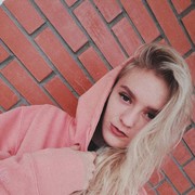  ,   , 24 ,   ,   , c 