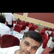 ���������� ����, ���� ������� ELNUR, 39 ���, ������������ ��� ������, ����� � ���������