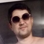 � ����� �� ������