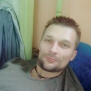 ���������� ����, ���� ������� ����, 35 ���, ������������ ��� ������, ����� � ���������