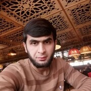  ,   , 29 ,   ,   