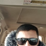  ,   Egor, 33 ,   ,   , c , 