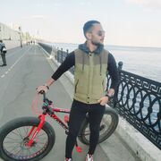  ,   Roma, 24 ,   ,   