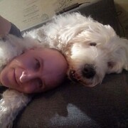  ,   , 49 ,   ,   , c , 