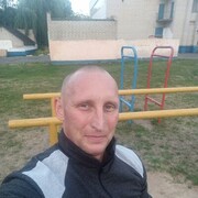 ���������� ������, ���� ������� �����, 38 ���, ������������ ��� ������, ����� � ���������, c�������� ���������, ���������