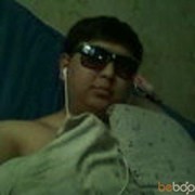  ,   , 45 ,  