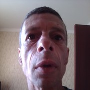  ,   , 49 ,   ,   , c 