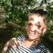  ,   , 48 ,   ,   