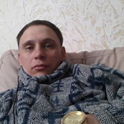 ���������� �������, ���� ������� Alexandr, 38 ���, ������������ 