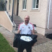 ���������� ���������, ���� ������� ��������, 46 ���, ������������ ��� ������, ����� � ���������, c�������� ���������, ���������