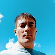 ���������� ���, ���� ������� ����, 32 ����, ������������ ��� ������, ����� � ���������, ���������