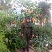  ,   , 60 ,   ,   