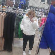   ,   , 28 ,   ,   , 