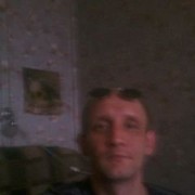  ,   , 47 ,   ,   , c , 