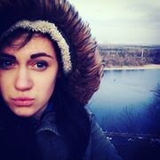  , Natalia
