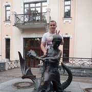  ,   Sasha, 36 ,   ,   