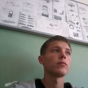  -,   , 30 ,   
