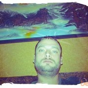  ,   Timur, 44 ,   