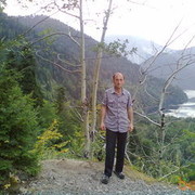  ,   Chito, 48 ,   ,   , c 