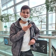 ���������� ������������, ������� ����, 38