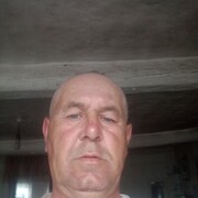  ,   , 60 ,   ,   