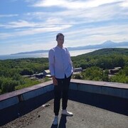  -,   , 22 ,   ,   