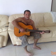  Tel Aviv-Yafo,   Daniel, 51 ,   