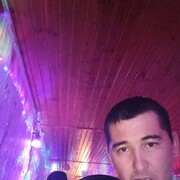  ,   , 36 ,   ,   