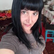  ,   , 47 ,   ,   