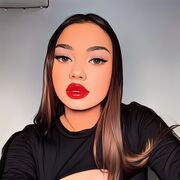  ,  , 26