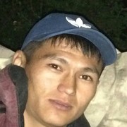  ,   Nurik, 34 ,   