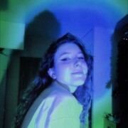  -,   , 21 ,     , c , 