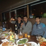 ���������� �����������, ���� ������� ����, 33 ����, ������������ ��� ������, ����� � ���������, c�������� ���������