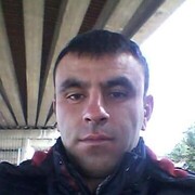  ,   Mehmetnuri, 40 ,   ,   