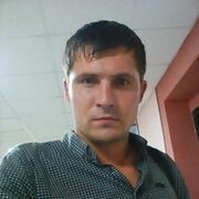  ,   , 37 ,   ,   , c , 