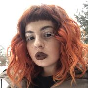  -,   , 25 ,   ,   , 