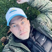  ,   Artem, 37 ,   ,   , c , 