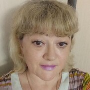 ���������� ������-���, ���� ������� �������, 56 ���, ������������ ��� c�������� ���������