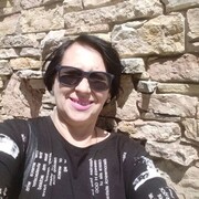 � � �������!