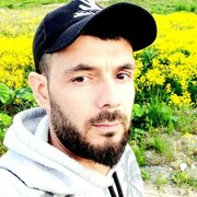 ���������� ������, ���� ������� �����, 37 ���, ������������ ��� ������, ���������