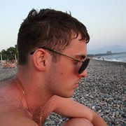  ,   Georgi, 38 ,   ,   , c 