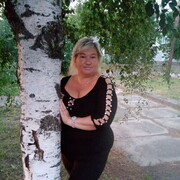  ,   , 53 ,     