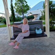 ���������� ����, ���� ������� Irina, 58 ���, ������������ ��� ����� � ���������, c�������� ���������