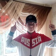 ���������� ���������, ���� ����� �������, 23 ����, ������������ ��� ������, ����� � ���������, c�������� ���������