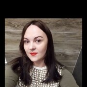 ,   , 43 ,     , c 