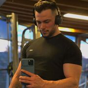 ���������� �������, ���� ������� ������, 39 ���, ������������ ��� ����� � ���������, ���������